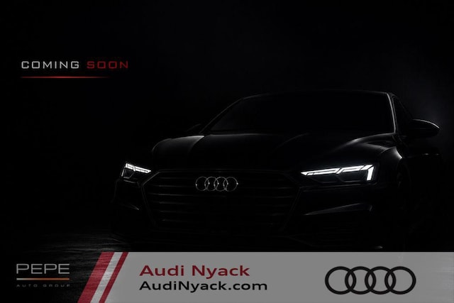 audi tts coupe 2017 TRUC1AFV5H1002843 image audi tts coupe 2017 TRUC1AFV5H1002843 image